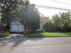 Main Photo