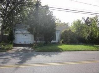127 James St, Toms River, NJ 08753