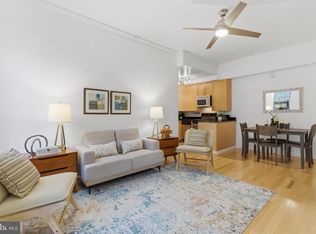 Carolina On The Hill, Washington, DC 20003