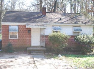 330 Glenn Ave, Columbia, SC 29203