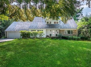 56 Lyncroft Rd, New Rochelle, NY 10804