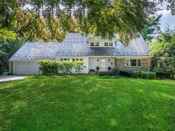56 Lyncroft Road, New Rochelle, NY 10804