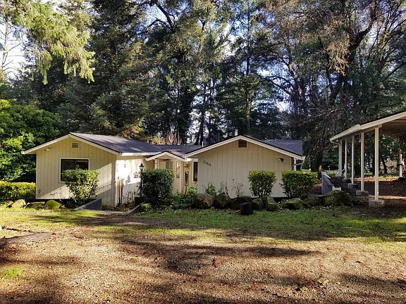 5th image of 20406 Santa Cruz Hwy