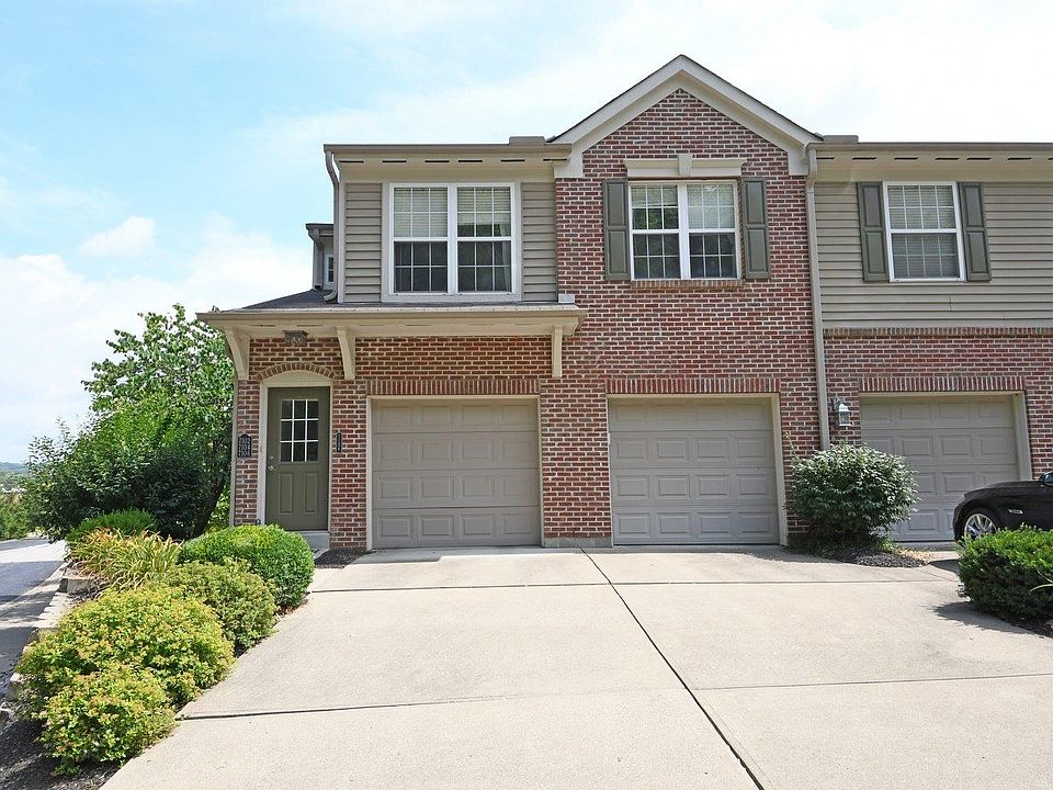 1st image of 7108 English Dr