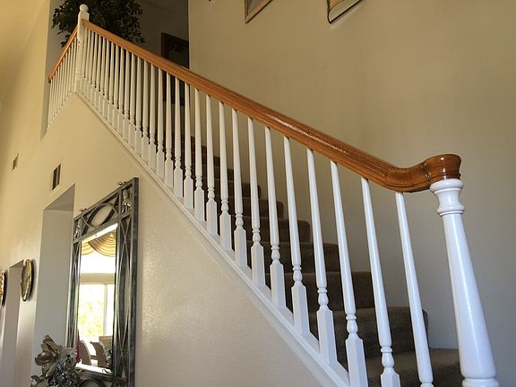 4th image of 2770 W Calle Vista Dr