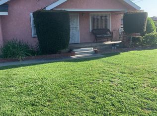 8432 Cole St, Downey, CA 90242