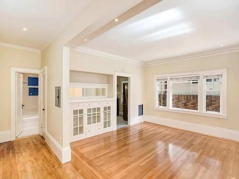 333 Park View Ter #1 — Photo 14