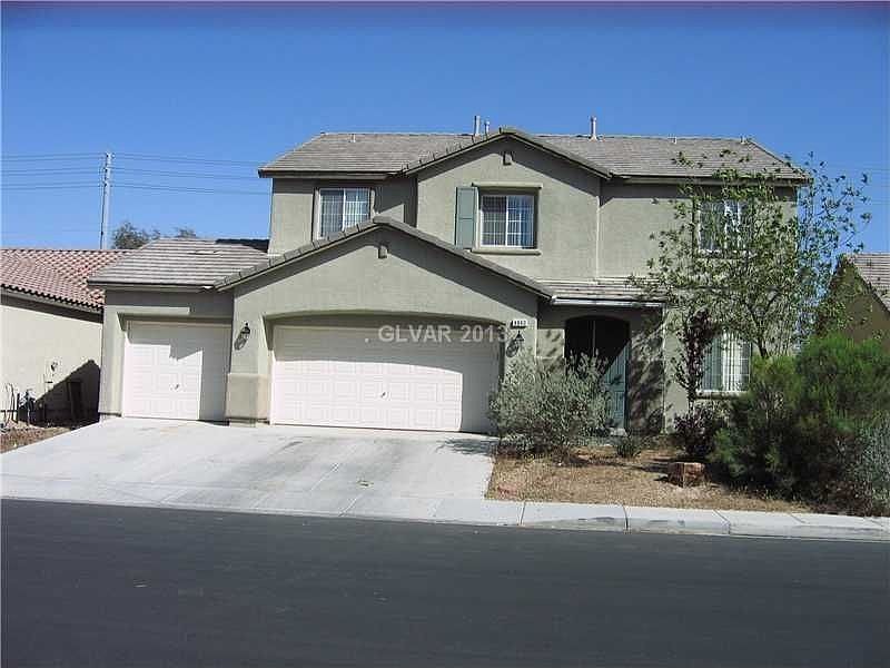 1st image of 4840 Crystal Field St