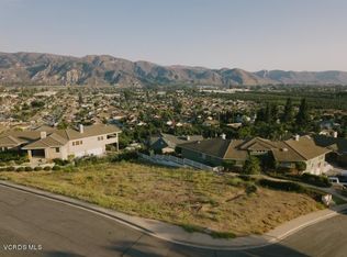 Shasta Dr, Santa paula, CA 93060