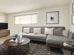 Silvana Villa, Edmonton, AB T5P 2R3