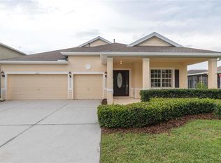 20003 Oakflower Ave, Tampa, FL 33647