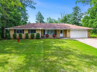 103 Walnut Rd, Twin Lakes, WI 53181