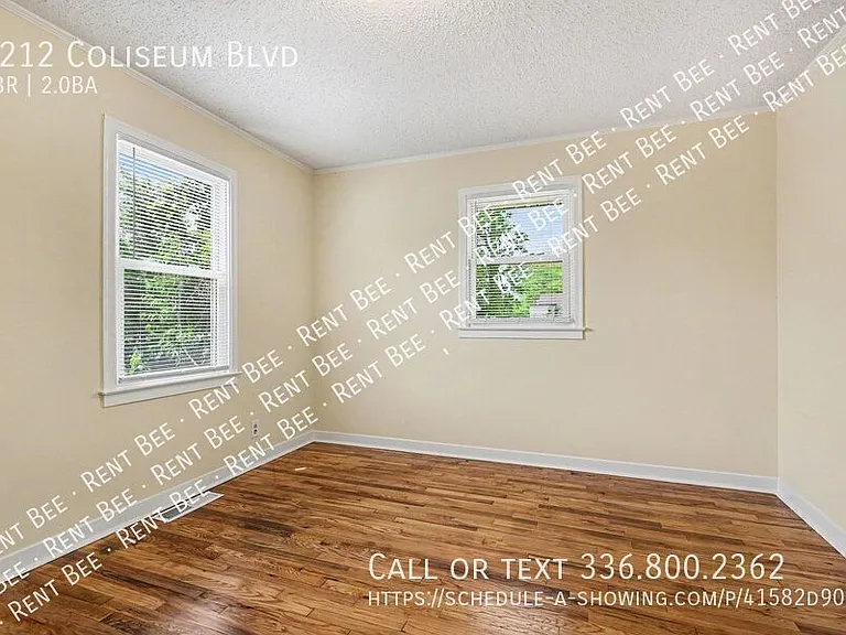 2212 Coliseum Blvd — Photo 12