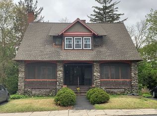 476 Prospect St, Methuen, MA 01844