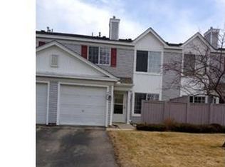 4414 Jan Echo Trl, Eagan, MN 55122
