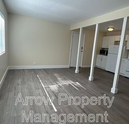 5th image of 1315 F St #5