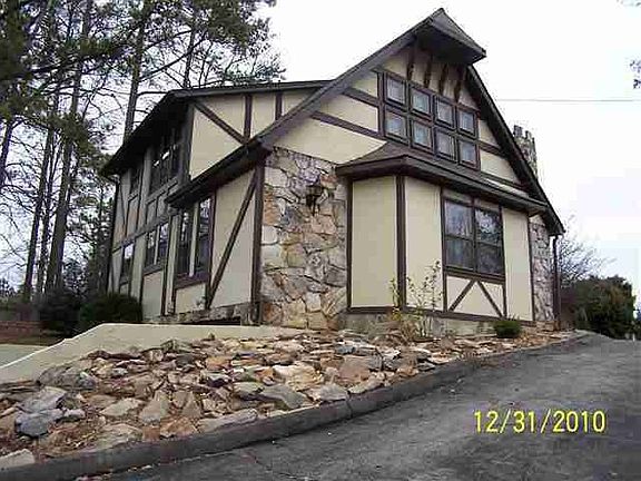 5th image of 1350 Davis Dr NW