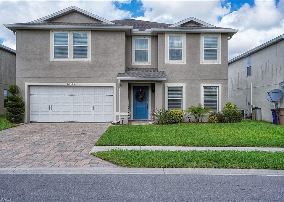 1st image of 10325 Canal Brook Ln