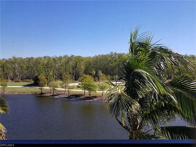 1st image of 17960 Bonita National Blvd Unit 1724