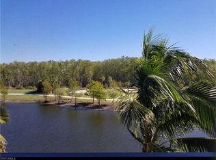 17960 Bonita National Blvd UNIT 1724, Bonita Springs, FL 34135