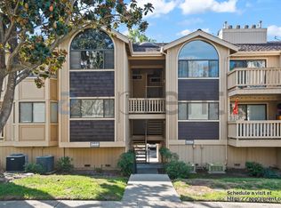 16931 Sorrel Way, Morgan Hill, CA
