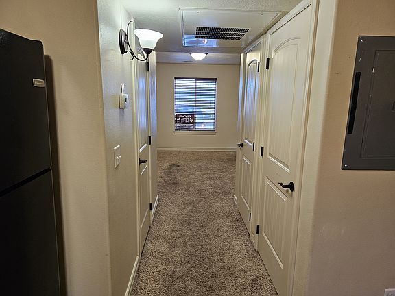 3rd image of 2495 S Eagle Dr #2495