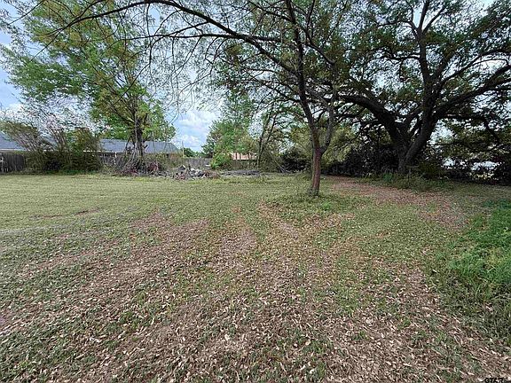 2nd image of 0 Beth St