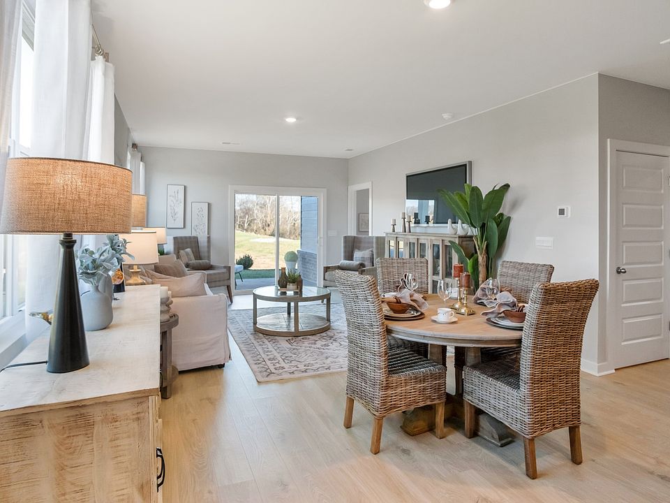 7105 Lang Ave, White House, TN 37188 MLS 2749254 Zillow