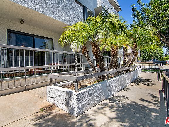 5th image of 12629 Caswell Ave #4