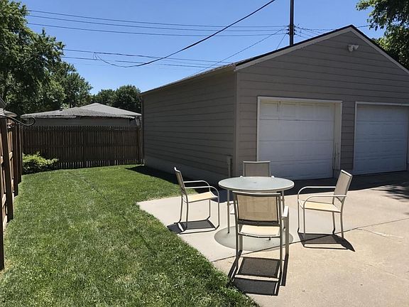 4th image of 3125 Avenue K