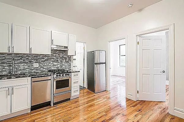 1st image of 274 Mott St APT 1F