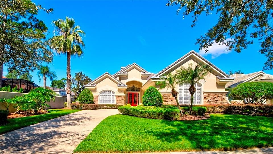 1st image of 826 Wetstone Pl