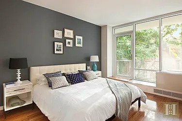 Sold by Halstead Real Estate