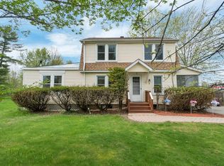 8 Mohin Park, New Hampton, NY 10958
