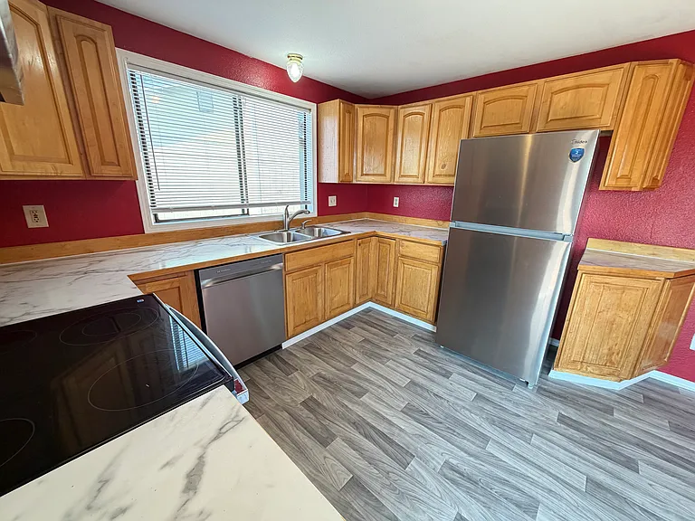 5814 S Verde St — Photo 24