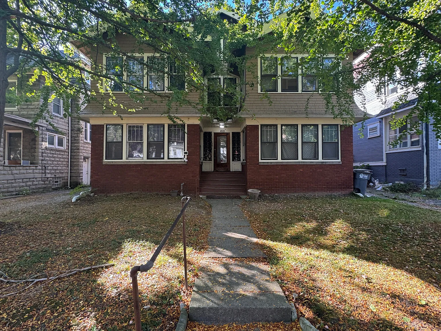 1 bed, $700 — Photo 1