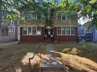 405 Victoria Pl #4, Toledo, OH 43610