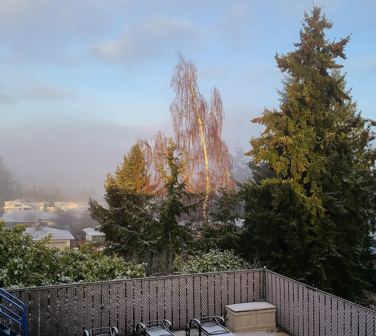 7632 S Asotin St — Photo 3