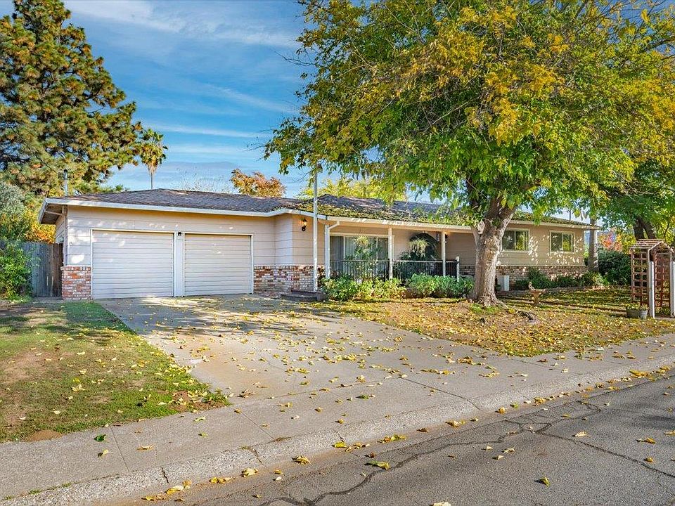 1st image of 1133 Williams Way