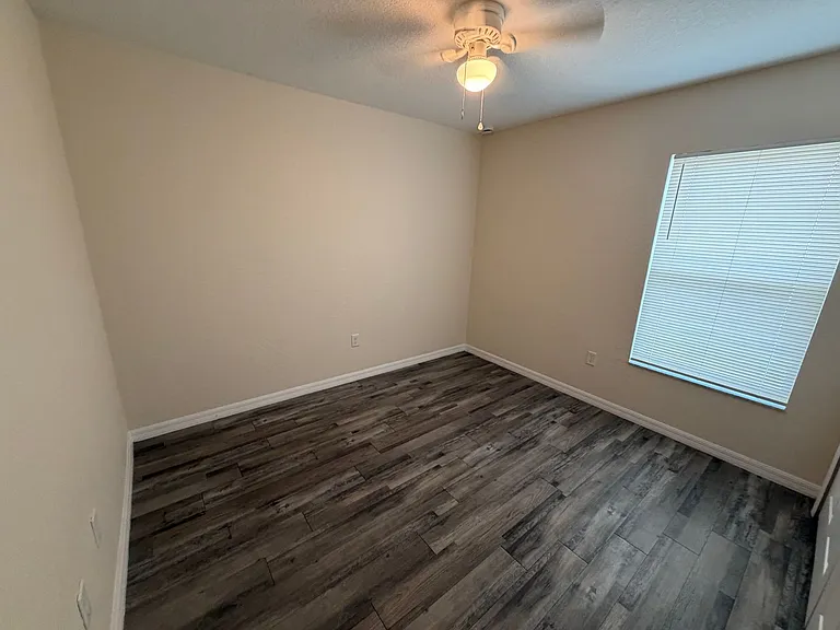 8532 Juniper Rd #2 — Photo 11
