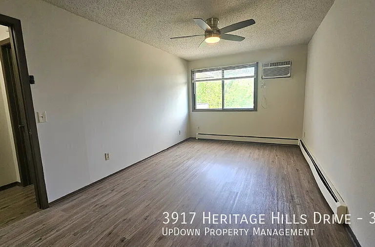 3917 Heritage Hills Dr #302 — Photo 9