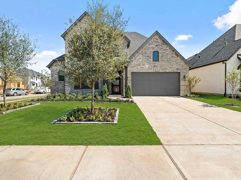 1st image of 29634 Highland Meadow Dr