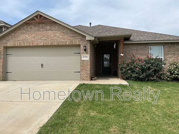 4th image of 1712 Vermilion Ln