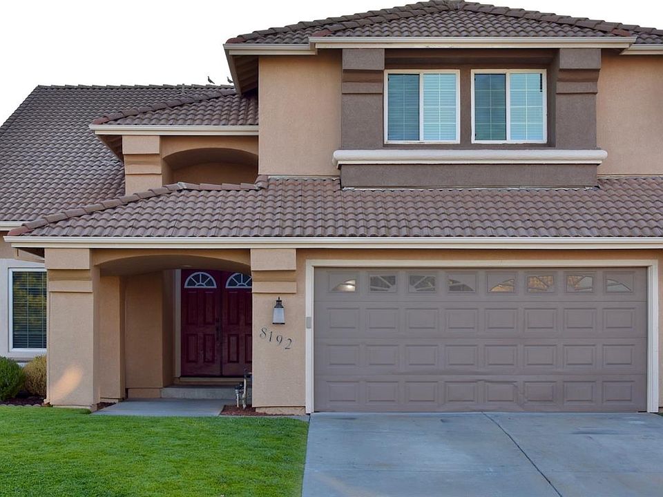 1st image of 8192 Sita Ct