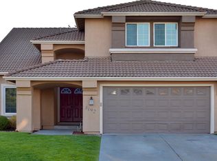 8192 Sita Ct, Sacramento, CA 95829