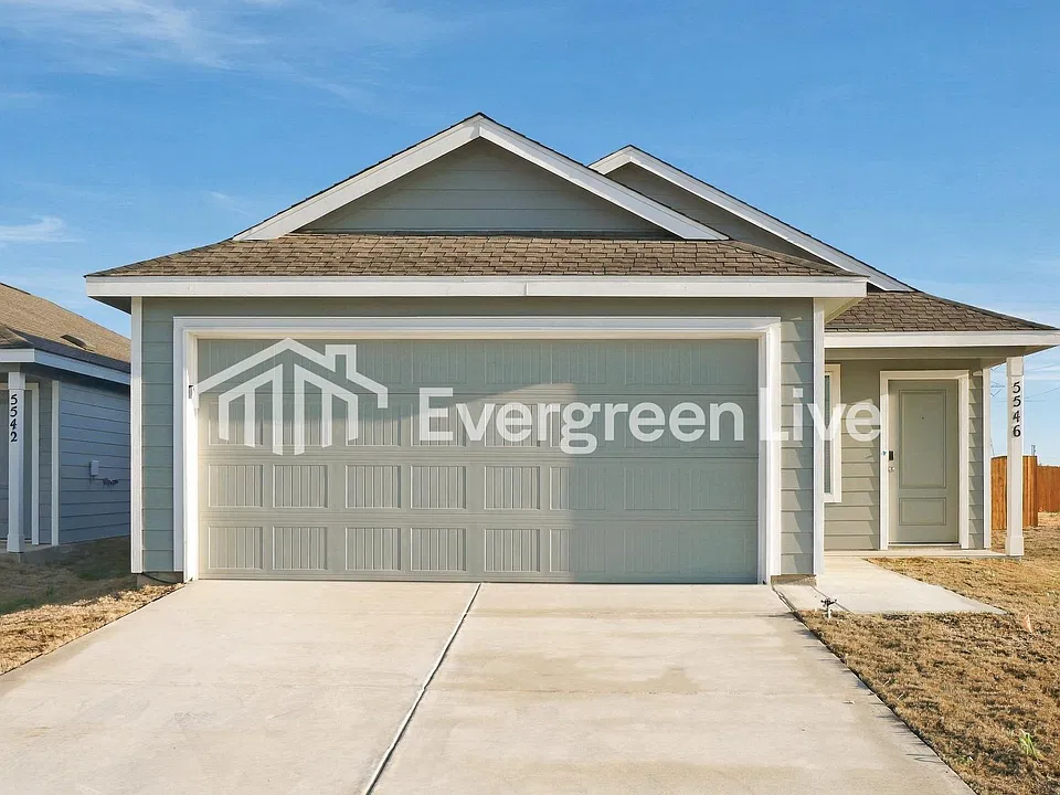 5546 Alope Way