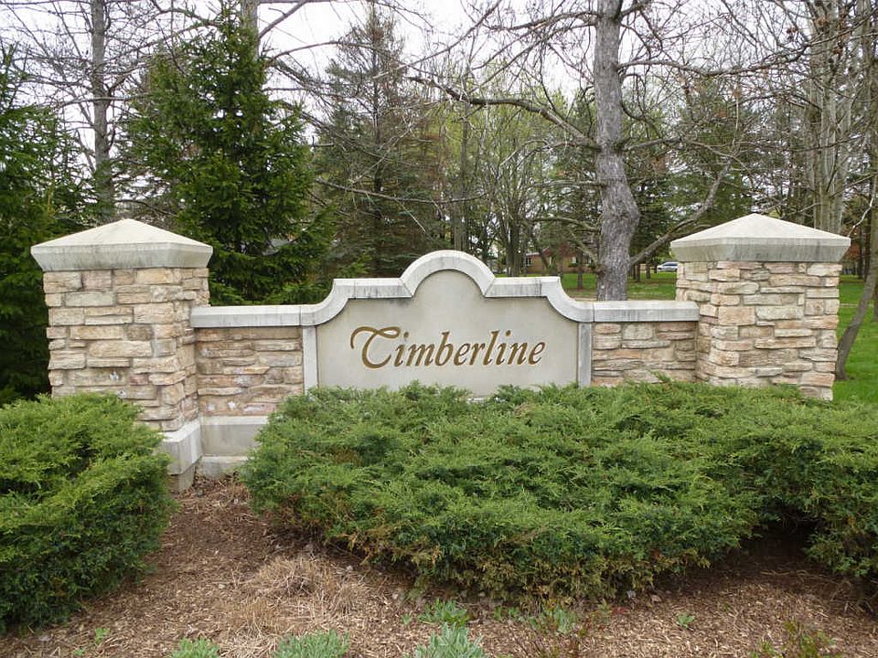 1st image of 502 Tamarack Dr