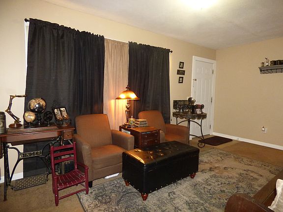 5th image of 520 S 58th St