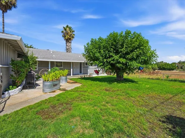 1639 18th St, Oroville, CA 95965