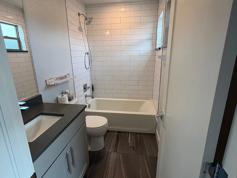 5366 Allison St #B — Photo 52